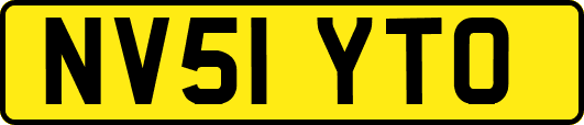 NV51YTO
