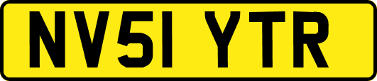 NV51YTR