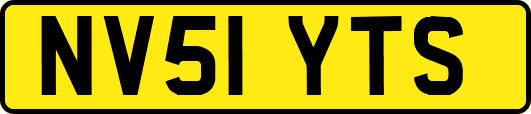 NV51YTS