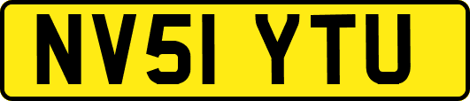 NV51YTU