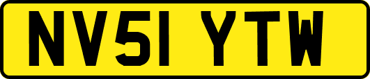 NV51YTW