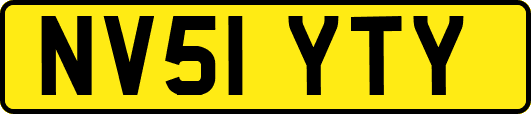 NV51YTY