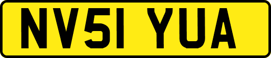 NV51YUA