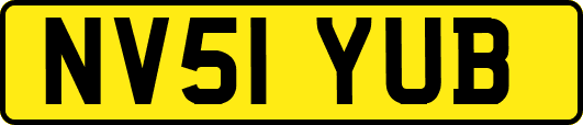 NV51YUB