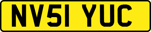 NV51YUC