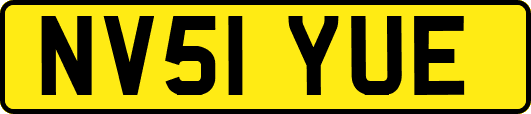NV51YUE