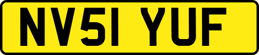 NV51YUF