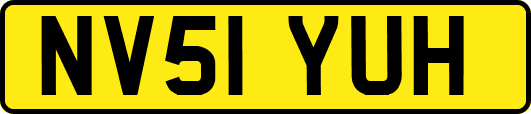 NV51YUH