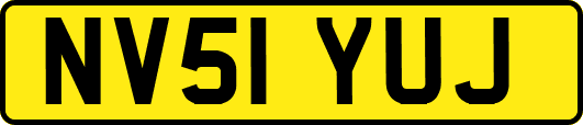 NV51YUJ