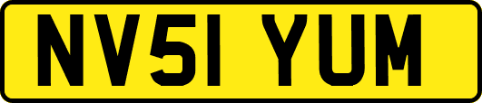 NV51YUM