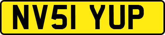 NV51YUP