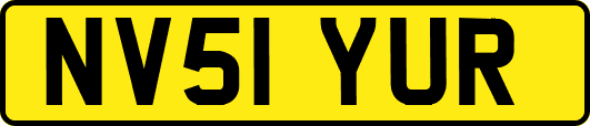 NV51YUR
