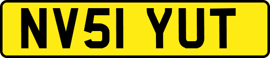 NV51YUT