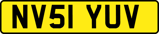NV51YUV