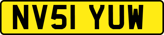 NV51YUW