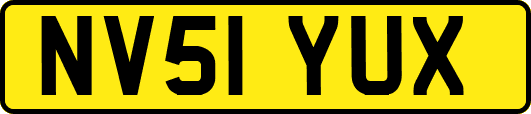 NV51YUX