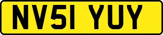 NV51YUY