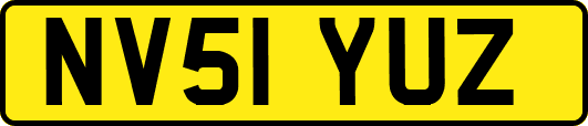 NV51YUZ