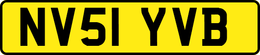 NV51YVB