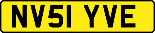 NV51YVE
