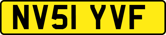 NV51YVF