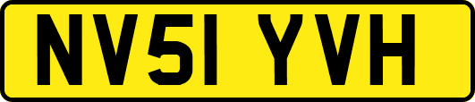 NV51YVH