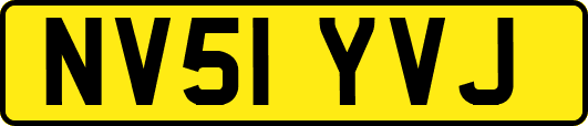 NV51YVJ