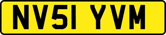 NV51YVM