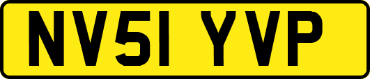 NV51YVP