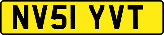 NV51YVT