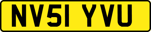 NV51YVU