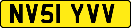 NV51YVV