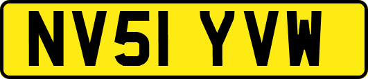 NV51YVW