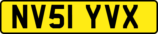 NV51YVX