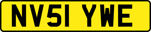 NV51YWE