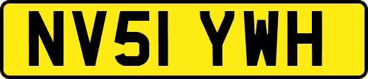 NV51YWH