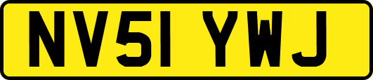 NV51YWJ