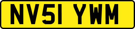 NV51YWM