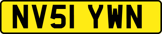 NV51YWN