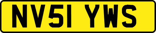 NV51YWS