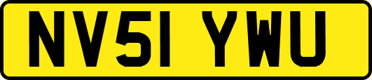 NV51YWU