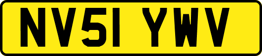 NV51YWV
