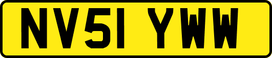 NV51YWW