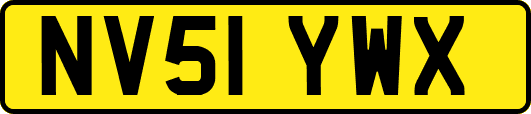 NV51YWX