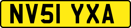 NV51YXA