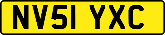 NV51YXC