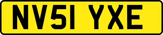 NV51YXE