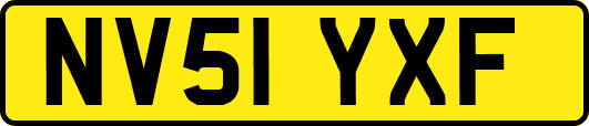 NV51YXF