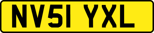 NV51YXL