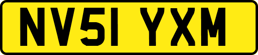 NV51YXM